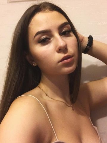 Зита